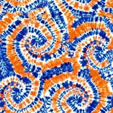 Go Broncos!
